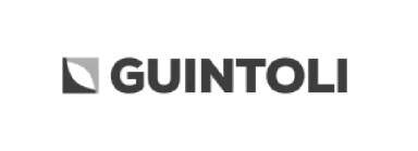 GUINTOLI