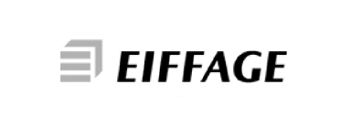 EIFFAGE