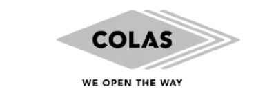 COLAS