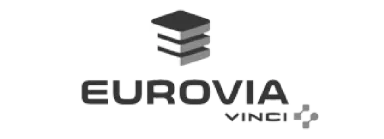EUROVIA