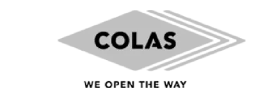 COLAS