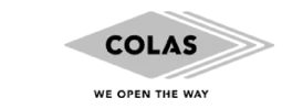 COLAS
