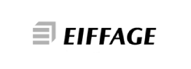 EIFFAGE