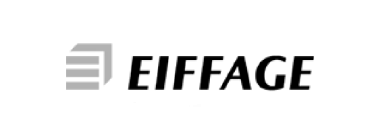 EIFFAGE
