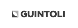 GUINTOLI