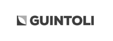 GUINTOLI