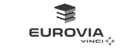 EUROVIA